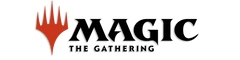 MTG Logo