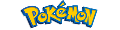 Pokemon Logo